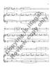 Product Thumbnail 26